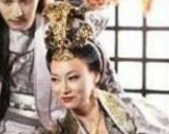 这些貌美如花的清朝公主为何要守活寡 原因竟是她