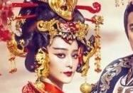 武则天王皇后和萧淑妃三个女人之间的战争