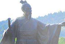 轩辕氏为何能活到一百多岁 有什么秘诀