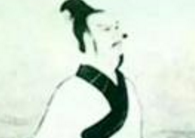 吃粽子的屈原和磨豆腐的刘安