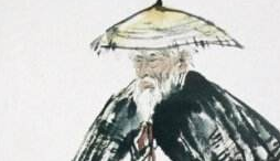 姜子牙能够主持封神做生意总是失败？