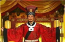 揭秘宋高宗杀妹背后的不可告人之谜