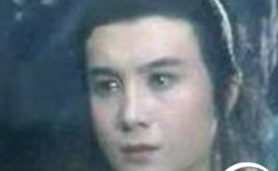 探讨西游记：小白龙为什么不是二师兄？