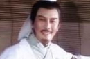 揭秘：诸葛亮三气周瑜的历史真相