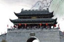 礼仪变革：跪拜之礼兴起于哪个朝代？ 