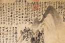 无耻掠夺！日本从中国掠夺走多少文物？ 