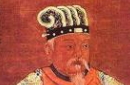 趣闻：“太上皇”是怎样度过余生的？ 