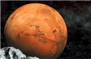 揭秘34.3亿年前地球微生物与火星极其相似