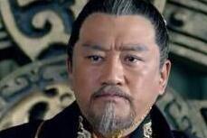 琅琊榜提到的梁武帝萧衍 真是昏君吗