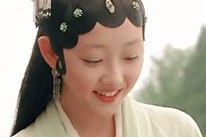 林黛玉身上的这四点 最是令曹雪芹动心