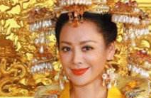 传奇皇后 解密宋朝传奇皇后曹皇后