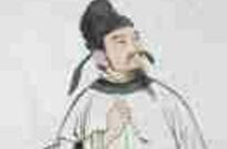 一代名妓关盼盼为夫守节 白居易为她的死愧疚不已