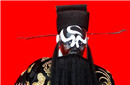 揭秘：清正廉明的包拯究竟遇到了什么事？