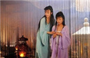 揭秘：唐玄宗宠幸杨贵妃给安禄山洗澡之谜