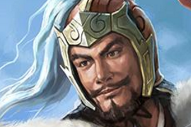 三国史：公孙瓒一生最大的败笔在哪？