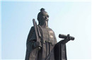 揭秘:封神榜中姜子牙封了众神后为何不封自己