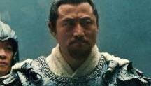 孙权占地最多 为什么还是不如孙坚和孙策