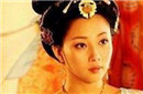 杨贵妃如此受宠 为何没有被封后？