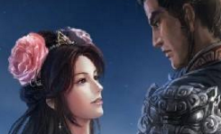 三国士兵的悲惨命运：战死者妻女受尽凌辱