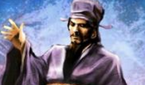 曹操身边的8位智囊团 另一"神秘"谋士更吓人