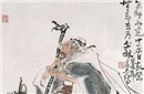 老愤青陆游无力改变现实：皇帝接见只讲山水 