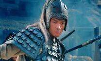 为什么三国名将赵云得不到公孙瓒和刘备的重用？