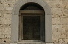 从娘娘棺内盗出两大口袋宝物 得宝后倒霉事不断