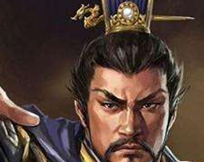 三国名人最爱吃啥 曹操爱吃鸡诸葛亮爱吃这个