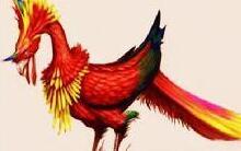 盘点中国古代神话10大神兽