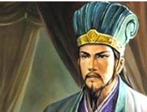 揭秘：诸葛亮为何难以入围千古名相之列？