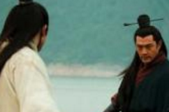 徐夫人是孙策孙权弟媳 除貂蝉外唯一成功施展了美人计