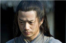 揭秘：萧何“贪污” 汉高祖刘邦为何不怒反悦