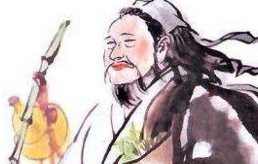 古代谁的医术最高明 华佗都靠边站