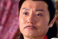李渊为什么赐徐茂公李姓 历史中记载的他叫什么