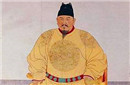 朱元璋下葬时13口棺为什么要同时出城?