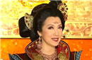 五朝皇太后悲情一生：下辈子不要做女人