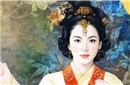 让李渊走上反隋之路的 竟然是那两个女人