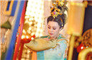 慈禧还是武则天？谁是史上中国最有权力的女人