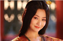 迷倒六位君王？史上哪位皇后如此惊艳