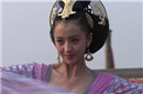 揭秘：赵飞燕陪侍皇帝数十年为何不孕?