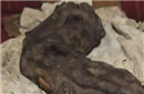 揭秘：考古发现185万年前神秘巨人指骨之谜