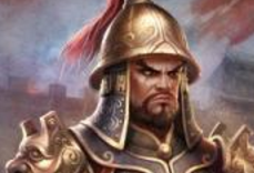 吴三桂为什么不能像沐王府一样永镇云南？