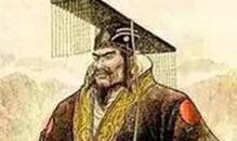 中国历史上首位皇帝秦始皇是怎么死的