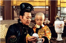 孝庄死后37年才下葬 这背后藏有什么秘密?