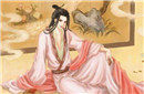 隋唐时期多&ldquo;小白脸&rdquo;男子竟然最爱化女妆！