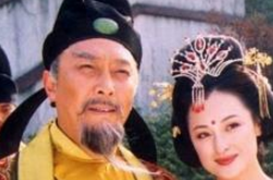 唐朝皇帝荒唐事：霸占弟媳 强娶儿媳