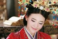 她是汉武帝最爱的女人 却几乎没人知道她