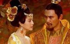 武则天未解之谜：武则天晚年做了什么荒唐事儿？