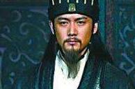 原来如此 蜀汉后期诸葛亮为何不夺权称帝