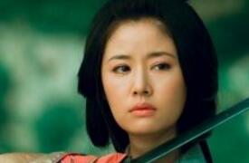 孙权为什么将美貌如花的妹妹嫁给刘备？